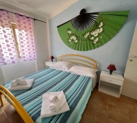 Villa Rosa (52).jpg